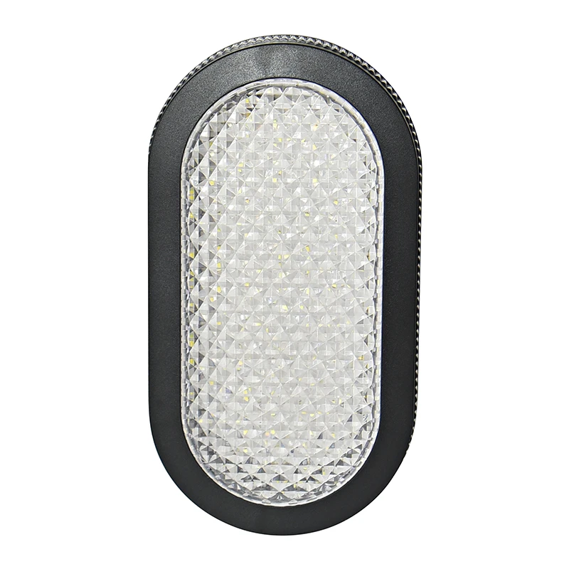 Lumière de cloison à LED 20W