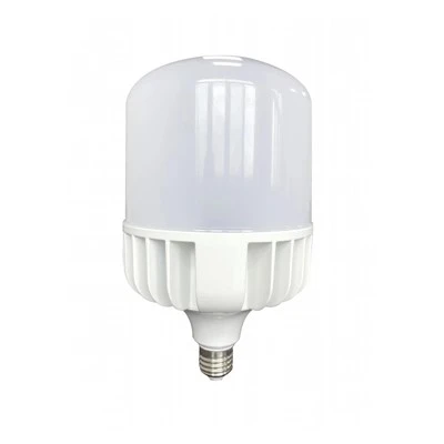 Ampoule LED E40
