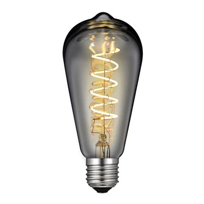 Quel est l’espacement approprié pour l’éclairage intérieur encastré ?