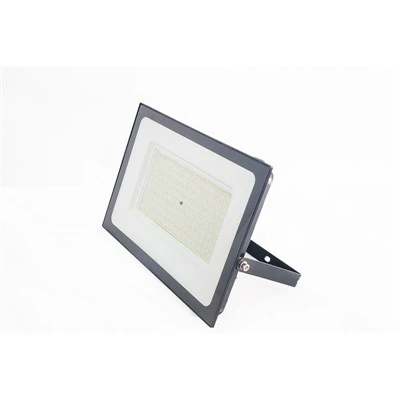 Projecteur LED 200 W