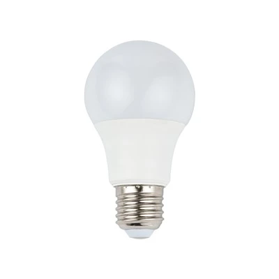 Ampoule LED A60