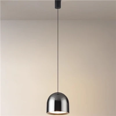 Lumières de lustre de la chambre